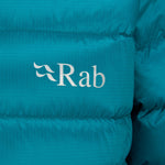 Rab Women's Electron Pro Jacket 