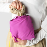 The North Face Women's Class V Pullover Purple Cactus Flower/Khaki Stone / X-Small-Purple Cactus Flower/Khaki Stone / Small-Purple Cactus Flower/Khaki Stone / Medium-Purple Cactus Flower/Khaki Stone / Large-Purple Cactus Flower/Khaki Stone / X-Large #- 53 Degrees North 