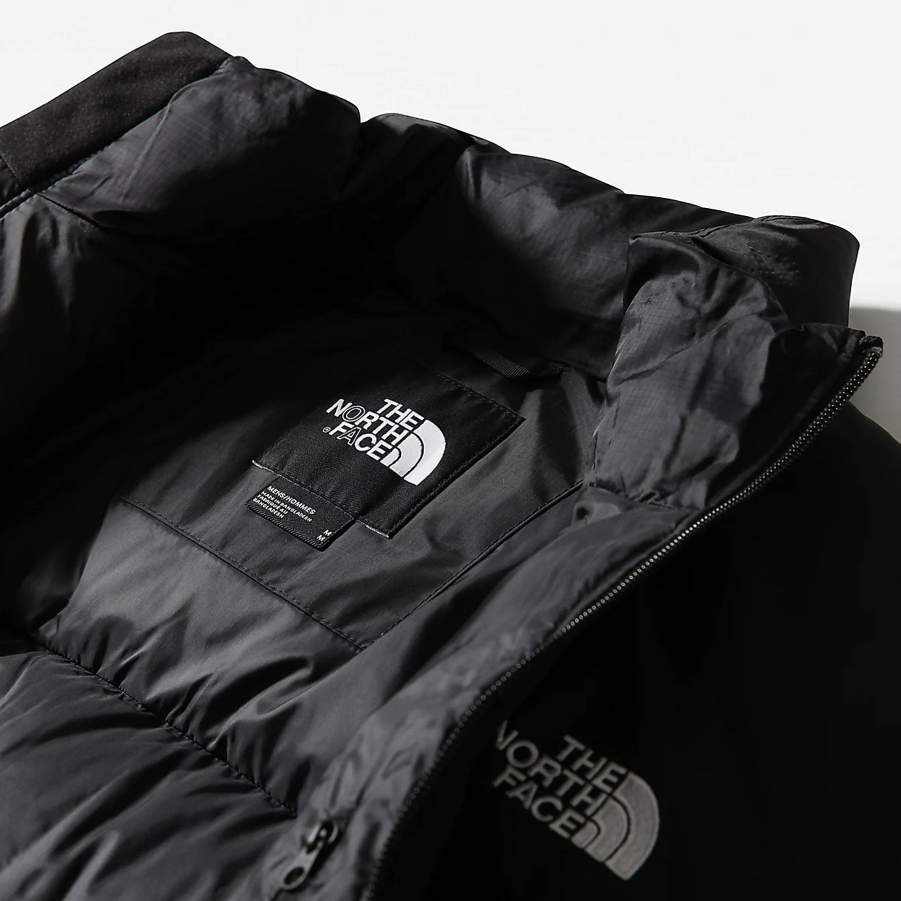 North face hommes jacket deals