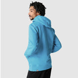 The North Face Men's Drew Peak Pullover Hoodie Summit Navy / Small-Summit Navy / Medium-Summit Navy / Large-Summit Navy / X-Large-Summit Navy / XX-Large #- 53 Degrees North 