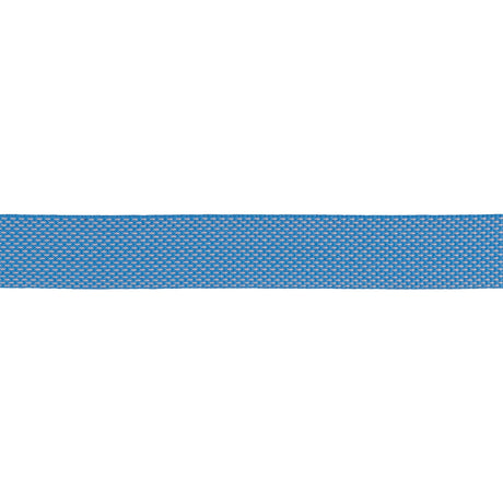 Ruffwear Hi & Light Lightweight Dog Collar Blue Dusk / 28-36 cm (11"-14")-Blue Dusk / 36-51 cm (14"-20")-Blue Dusk / 51-66 cm (20"-26")-Basalt Grey / 28-36 cm (11"-14")-Basalt Grey / 36-51 cm (14"-20") #- 53 Degrees North 