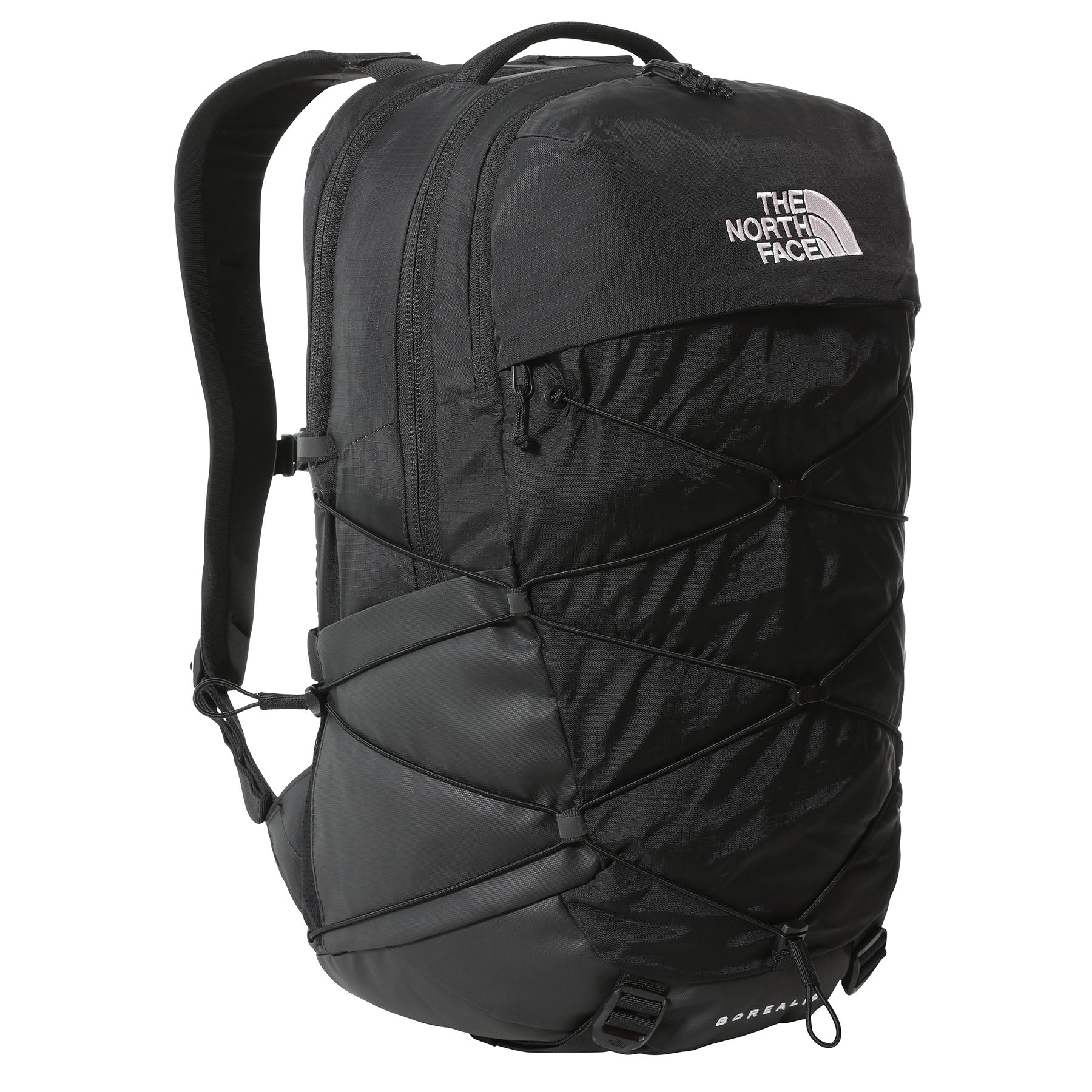 The North Face Borealis Backpack – 53 Degrees North