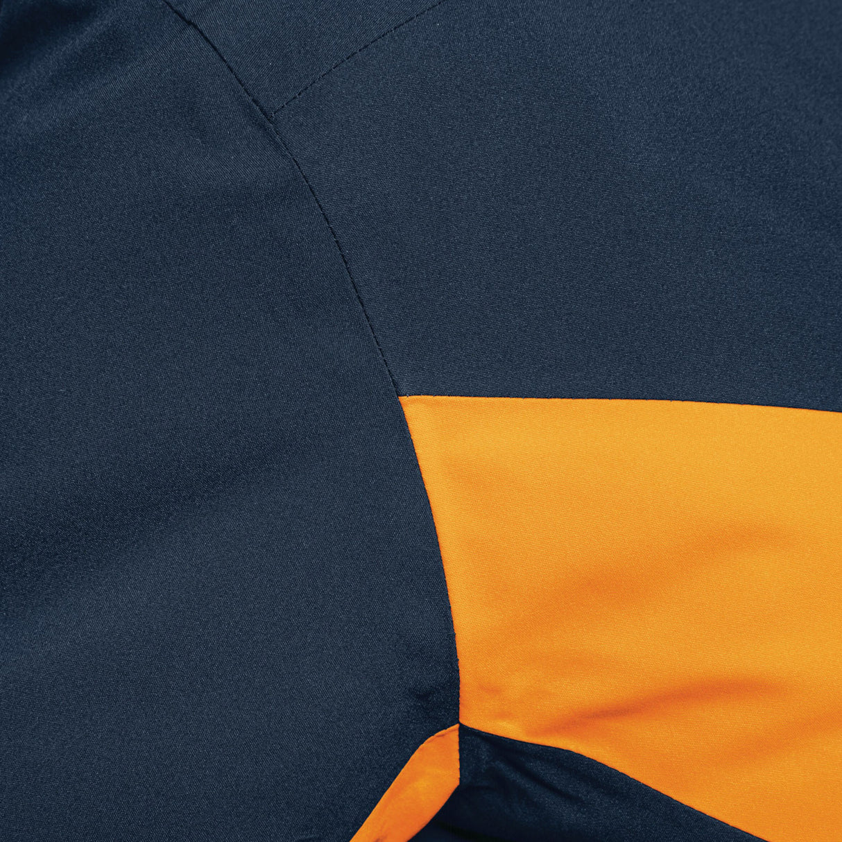 Schöffel Men's Brunnenkopf 2 Ski Jacket | 53 Degrees North