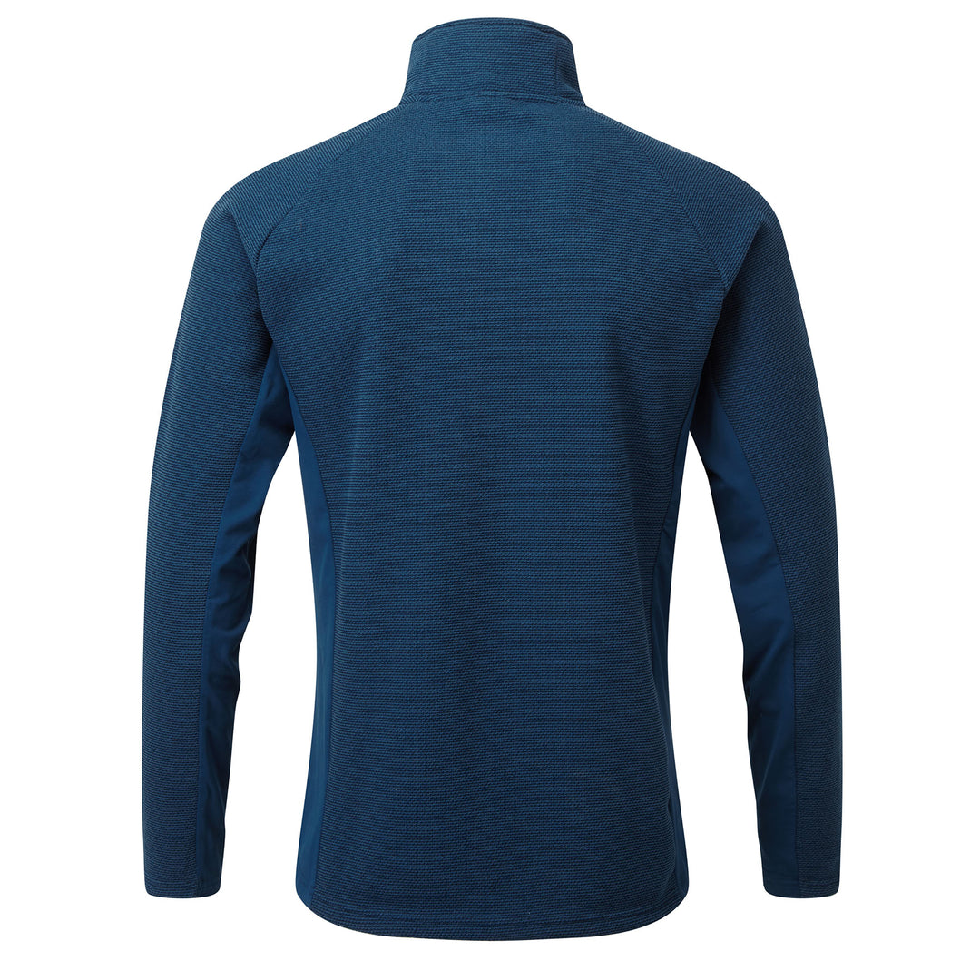 Men's Capacitor Pull-On Mildayer Pullover