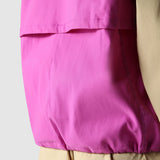 The North Face Women's Class V Pullover Purple Cactus Flower/Khaki Stone / X-Small-Purple Cactus Flower/Khaki Stone / Small-Purple Cactus Flower/Khaki Stone / Medium-Purple Cactus Flower/Khaki Stone / Large-Purple Cactus Flower/Khaki Stone / X-Large #- 53 Degrees North 