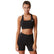 The North Face Women's Movmynt Sports Bra TNF Black / X-Small-TNF Black / Small-TNF Black / Medium-TNF Black / Large-TNF Black / X-Large #- 53 Degrees North 