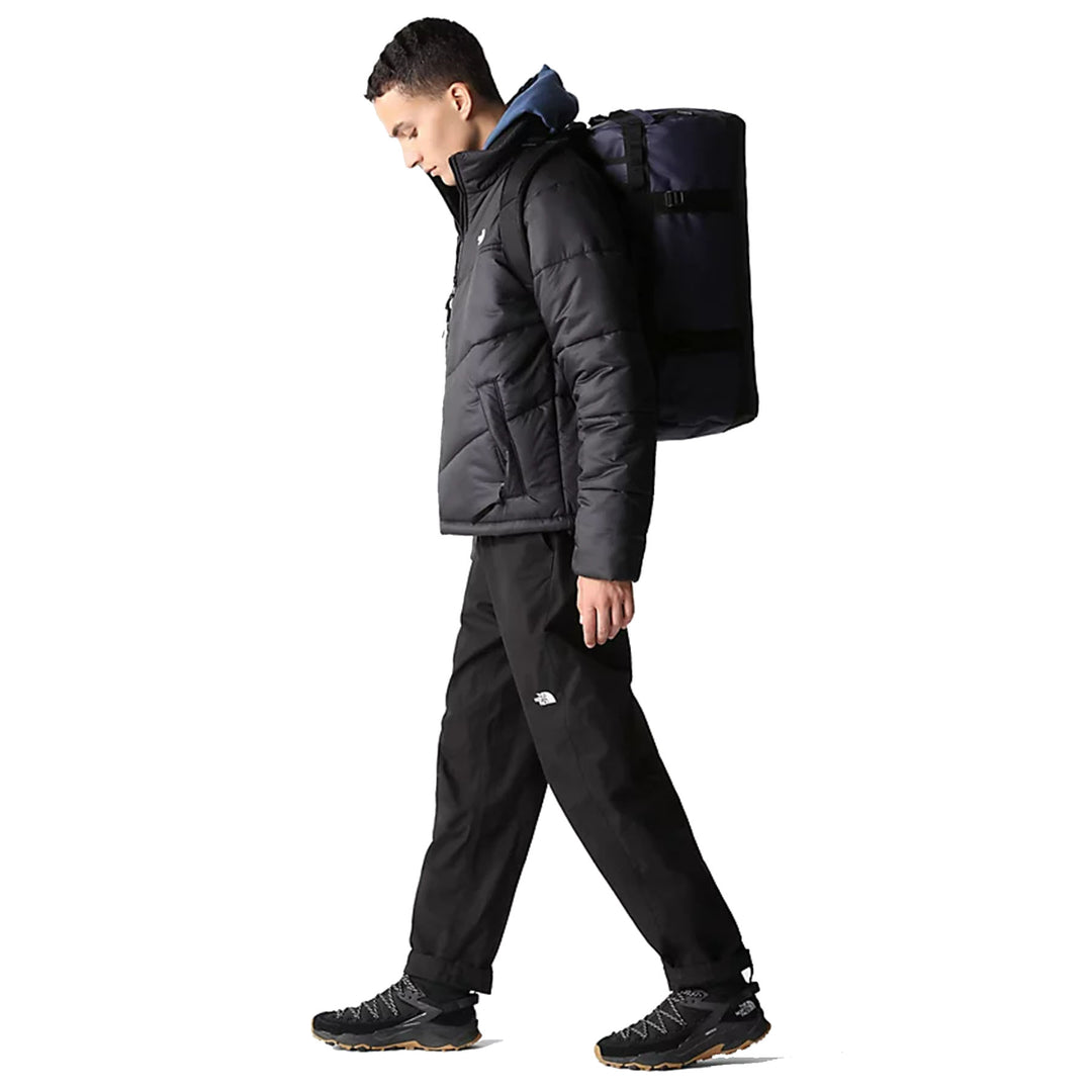 The North Face Base Camp Duffel Bag #color_tnf-navy-tnf-black