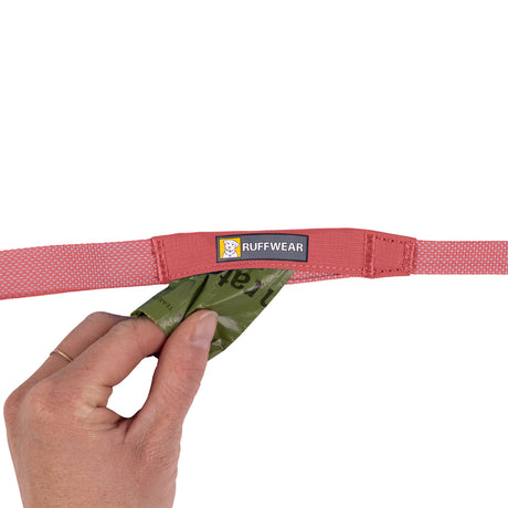 Ruffwear Hi & Light Lightweight Dog Leash | 53 Degrees North