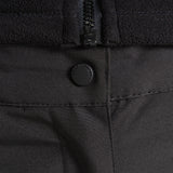 Craghoppers Women's Aysgarth II Thermo Waterproof Pants Black / X-Small-Black / Small-Black / Medium-Black / Large-Black / X-Large #- 53 Degrees North 