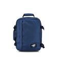 Cabin Zero Classic Cabin Backpack 28L | 53 Degrees North