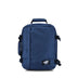 Cabin Zero Classic Cabin Backpack 28L | 53 Degrees North
