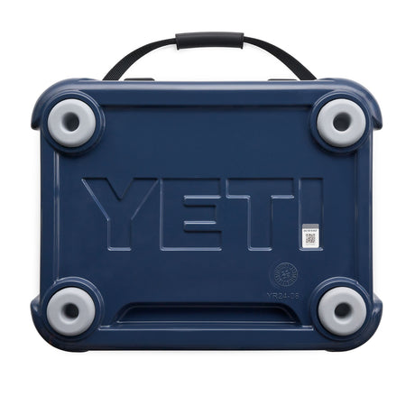 YETI Roadie 24 Cool Box | 53 Degrees North