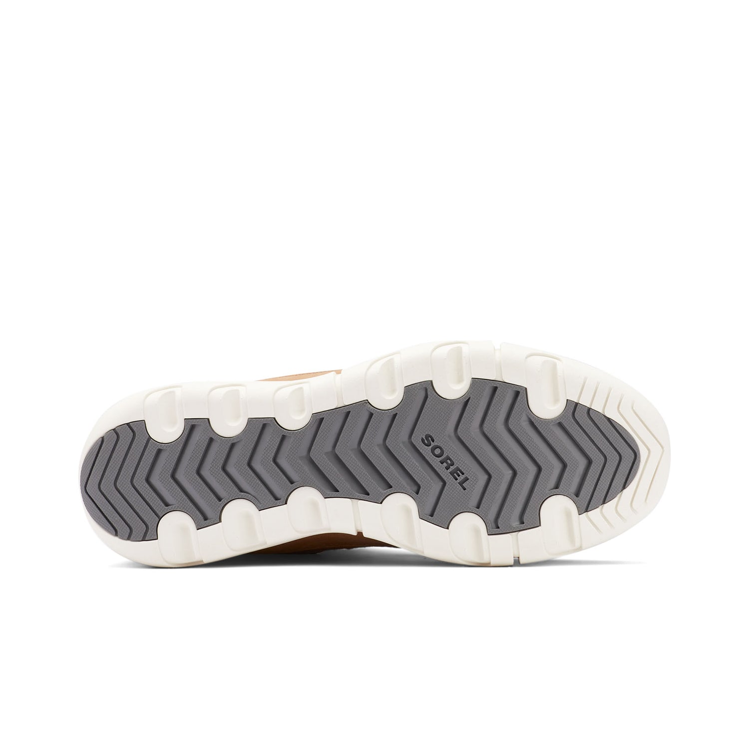 Sorel Women's Explorer II Joan Waterproof Winter Boots Velvet Tan/Fawn / UK 4-Velvet Tan/Fawn / UK 5-Velvet Tan/Fawn / UK 6-Velvet Tan/Fawn / UK 7-Velvet Tan/Fawn / UK 8 #- 53 Degrees North 