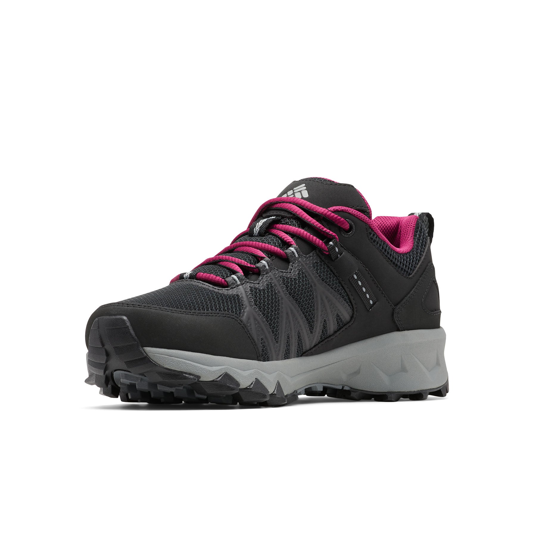 Womens size 12 hiking shoes sales