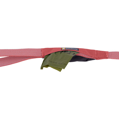 Ruffwear Hi & Light Lightweight Dog Leash | 53 Degrees North
