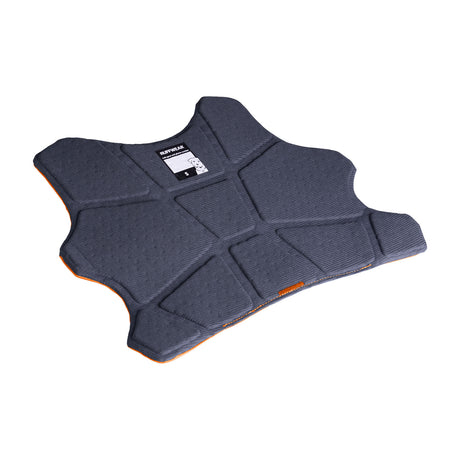 Ruffwear Approach Dog Backpack Campfire Orange / Small-Campfire Orange / Medium-Campfire Orange / Large #- 53 Degrees North 