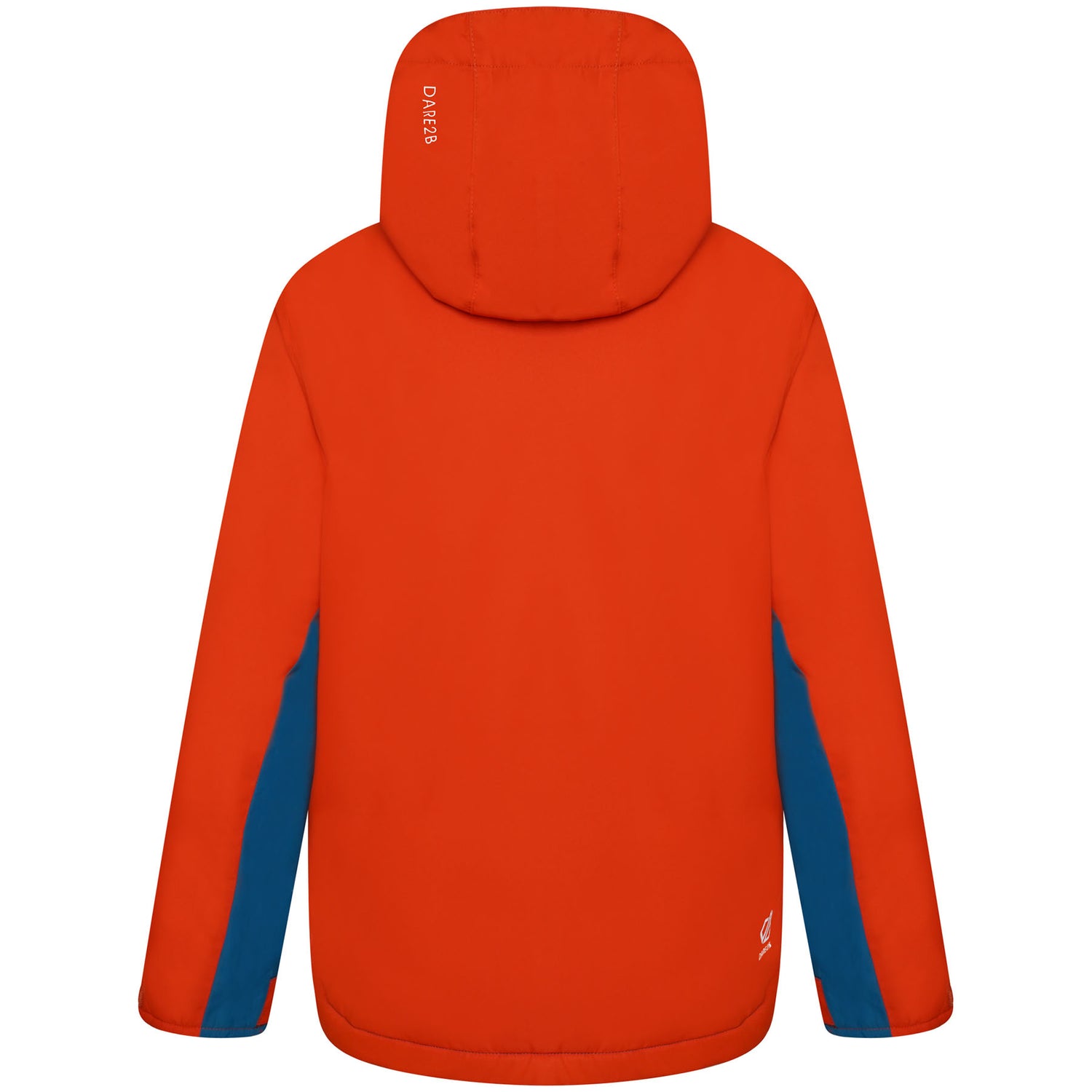 Dare 2b Kids' Impose III Ski Jacket | 53 Degrees North