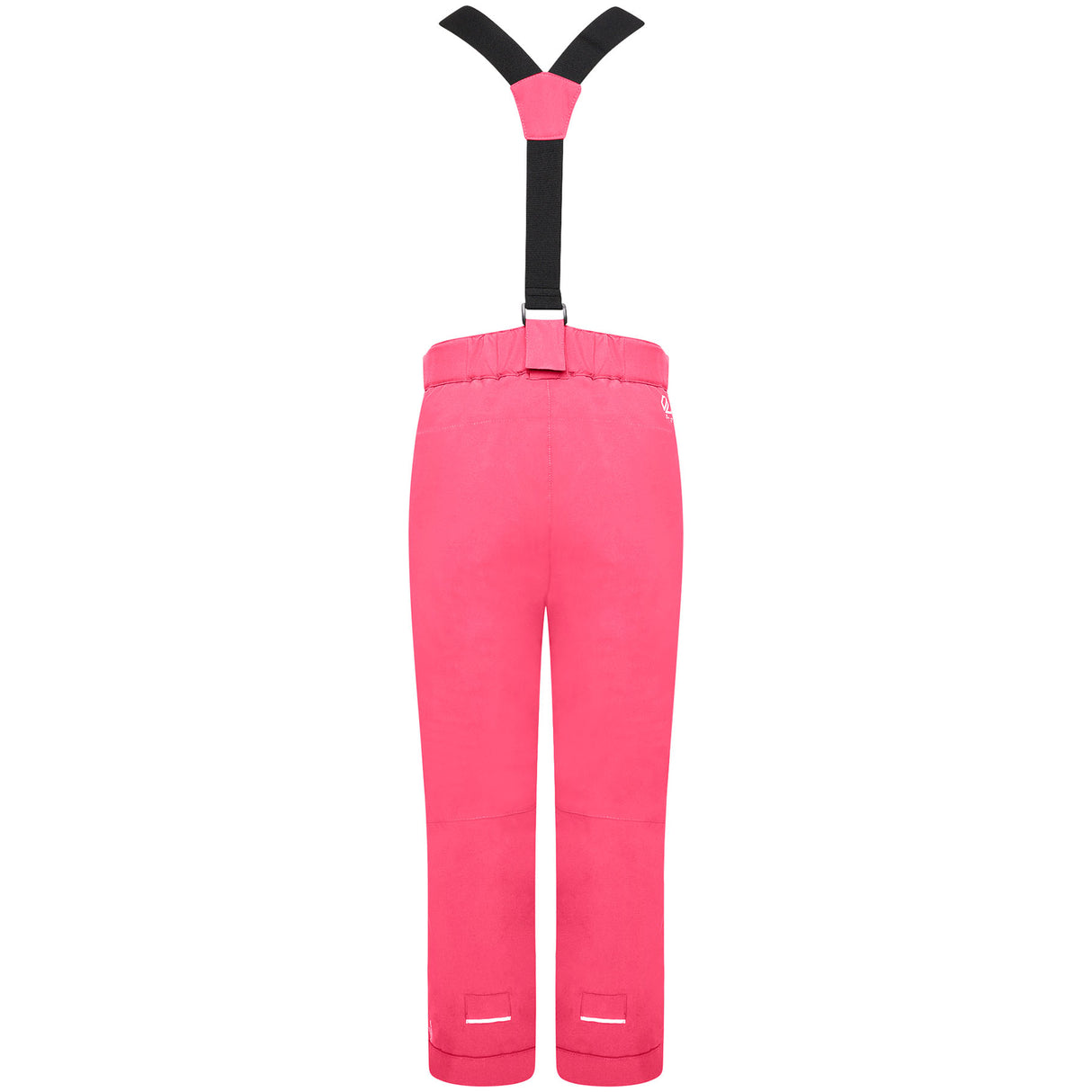 Dare 2b Kids' Motive Pants | 53 Degrees North