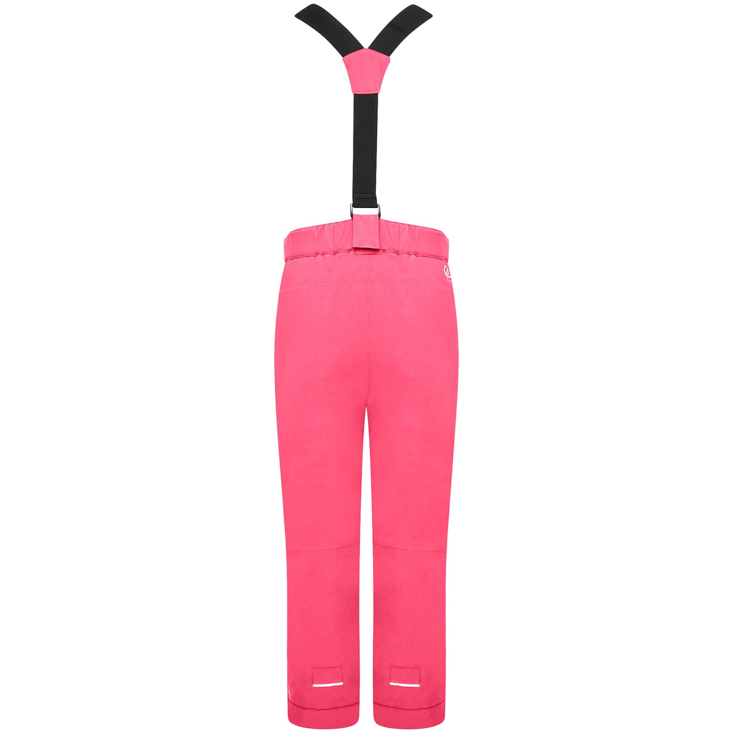 Dare 2b Kids' Motive Pants | 53 Degrees North