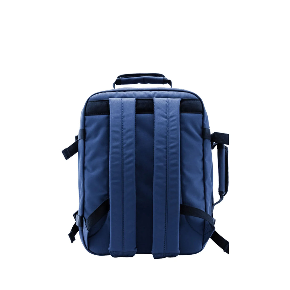 Cabin Zero Classic Cabin Backpack 28L | 53 Degrees North