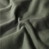 The North Face Men's Drew Peak Pullover Hoodie Summit Navy / Small-Summit Navy / Medium-Summit Navy / Large-Summit Navy / X-Large-Summit Navy / XX-Large #- 53 Degrees North 