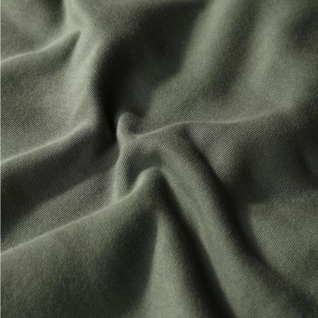 The North Face Men's Drew Peak Pullover Hoodie Summit Navy / Small-Summit Navy / Medium-Summit Navy / Large-Summit Navy / X-Large-Summit Navy / XX-Large #- 53 Degrees North 