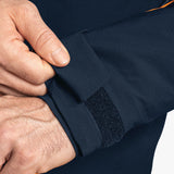 Schöffel Men's Brunnenkopf 2 Ski Jacket | 53 Degrees North