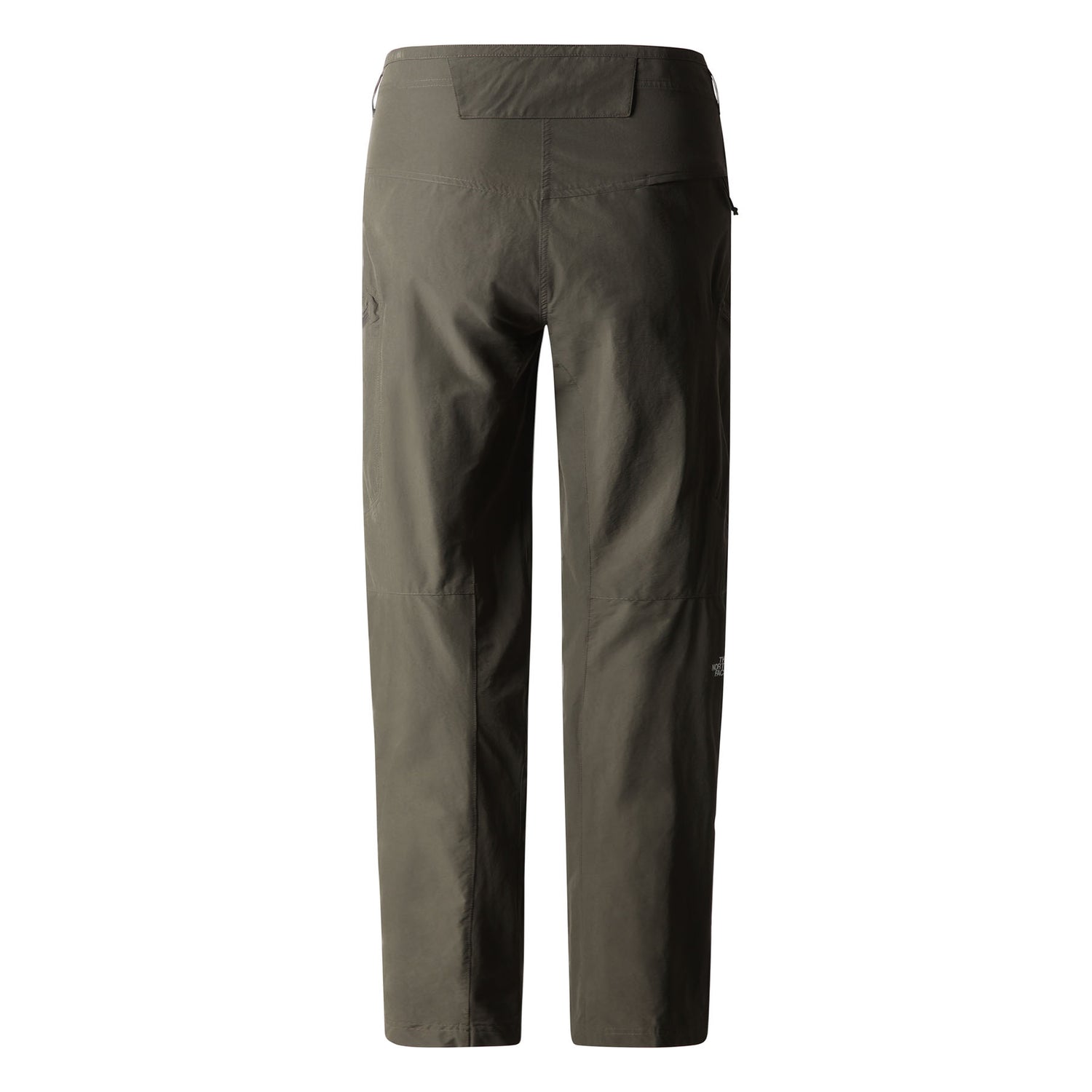 The North Face Men's Exploration Regular Tapered Pants New Taupe Green / Small-New Taupe Green / Medium-New Taupe Green / Large-New Taupe Green / X-Large-New Taupe Green / XX-Large #- 53 Degrees North 