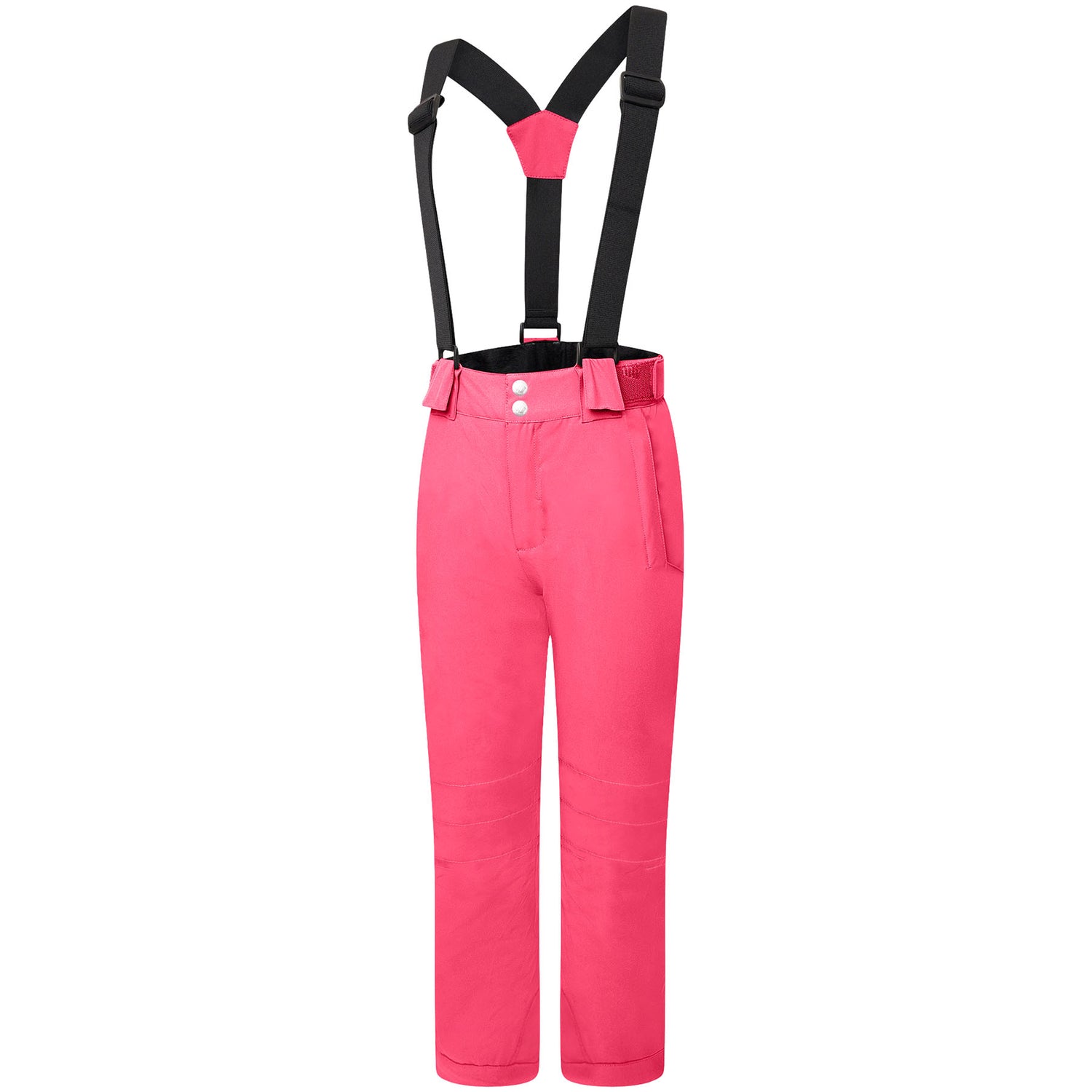 Dare 2b Kids' Motive Pants | 53 Degrees North