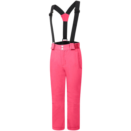 Dare 2b Kids' Motive Pants | 53 Degrees North