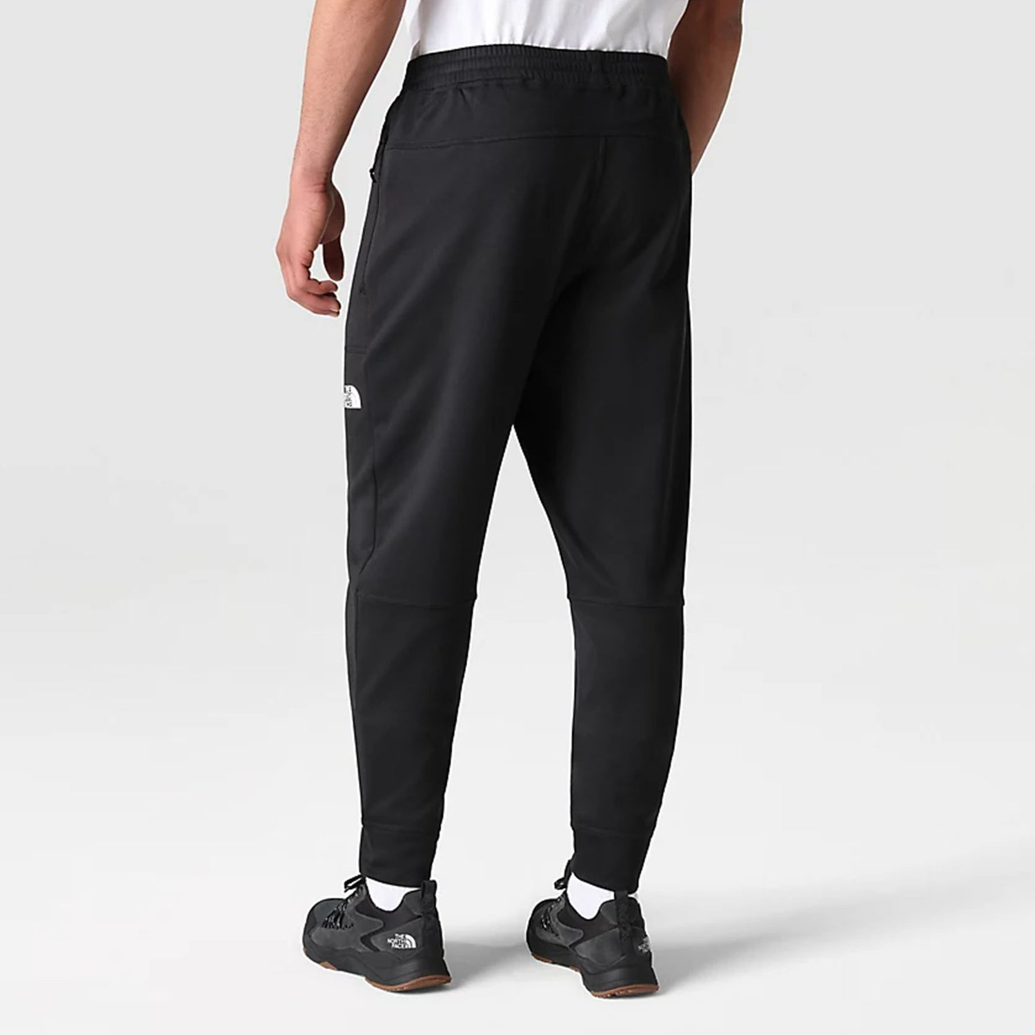 The North Face Men's Canyonlands Joggers 