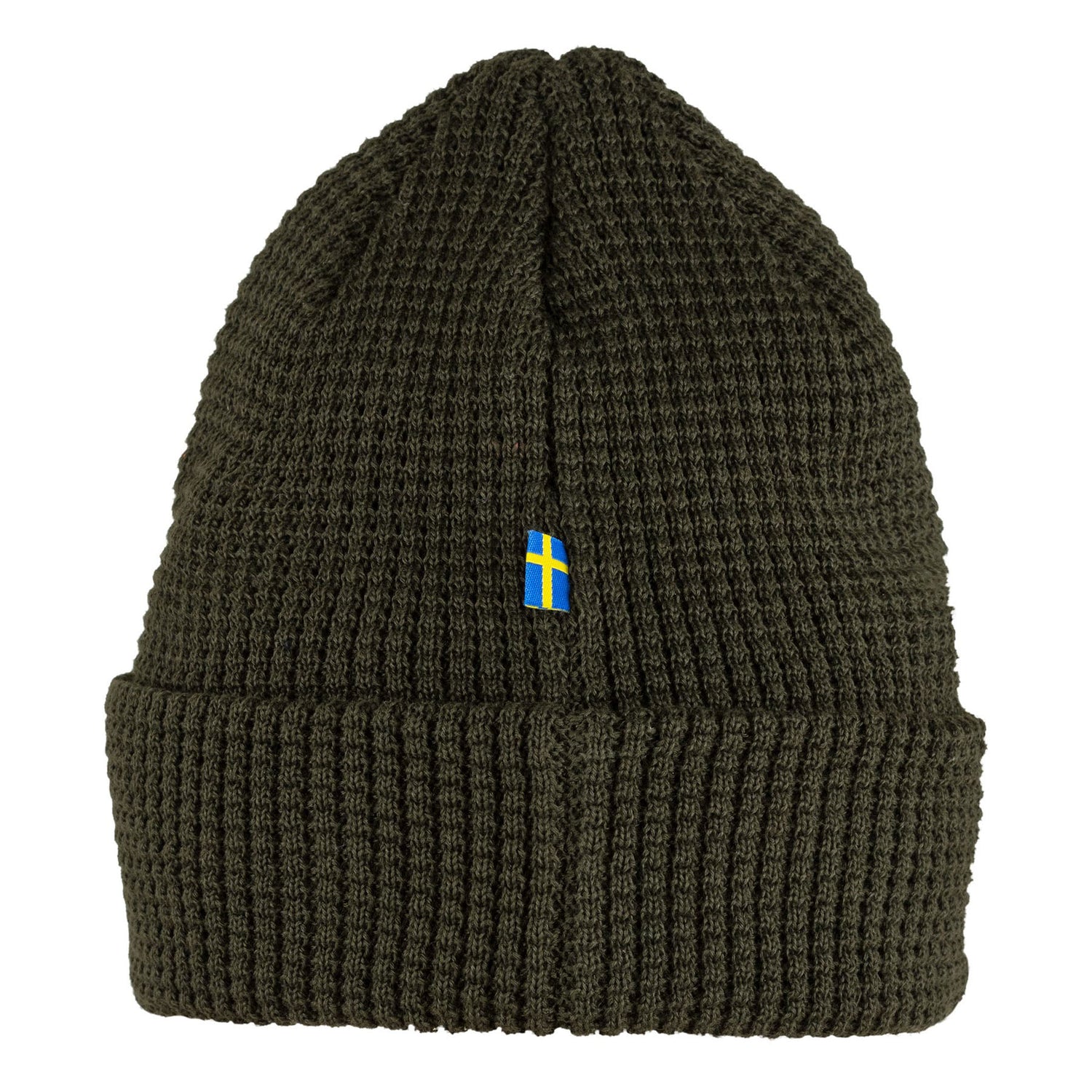 Fjällräven Tab Hat Dark Navy-Deep Forest-Dark Garnet #- 53 Degrees North 