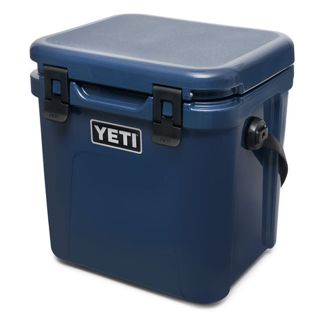 YETI Roadie 24 Cool Box | 53 Degrees North
