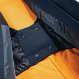 Schöffel Men's Brunnenkopf 2 Ski Jacket | 53 Degrees North