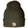 Fjällräven Byron Wool Hat Dark Grey-Grey-Alpine Blue-Dark Navy-Dark Olive #- 53 Degrees North 