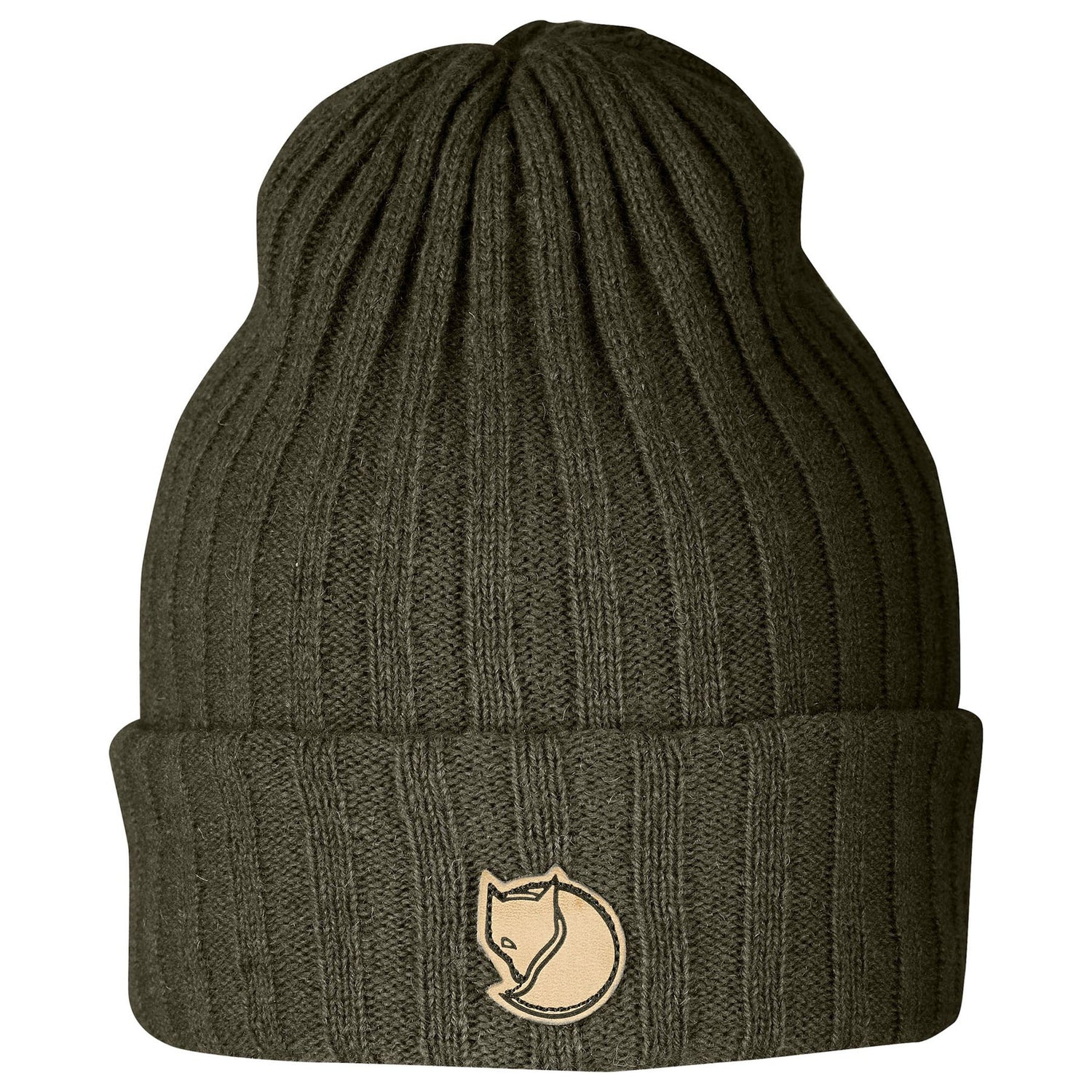 Fjällräven Byron Wool Hat Dark Grey-Grey-Alpine Blue-Dark Navy-Dark Olive #- 53 Degrees North 