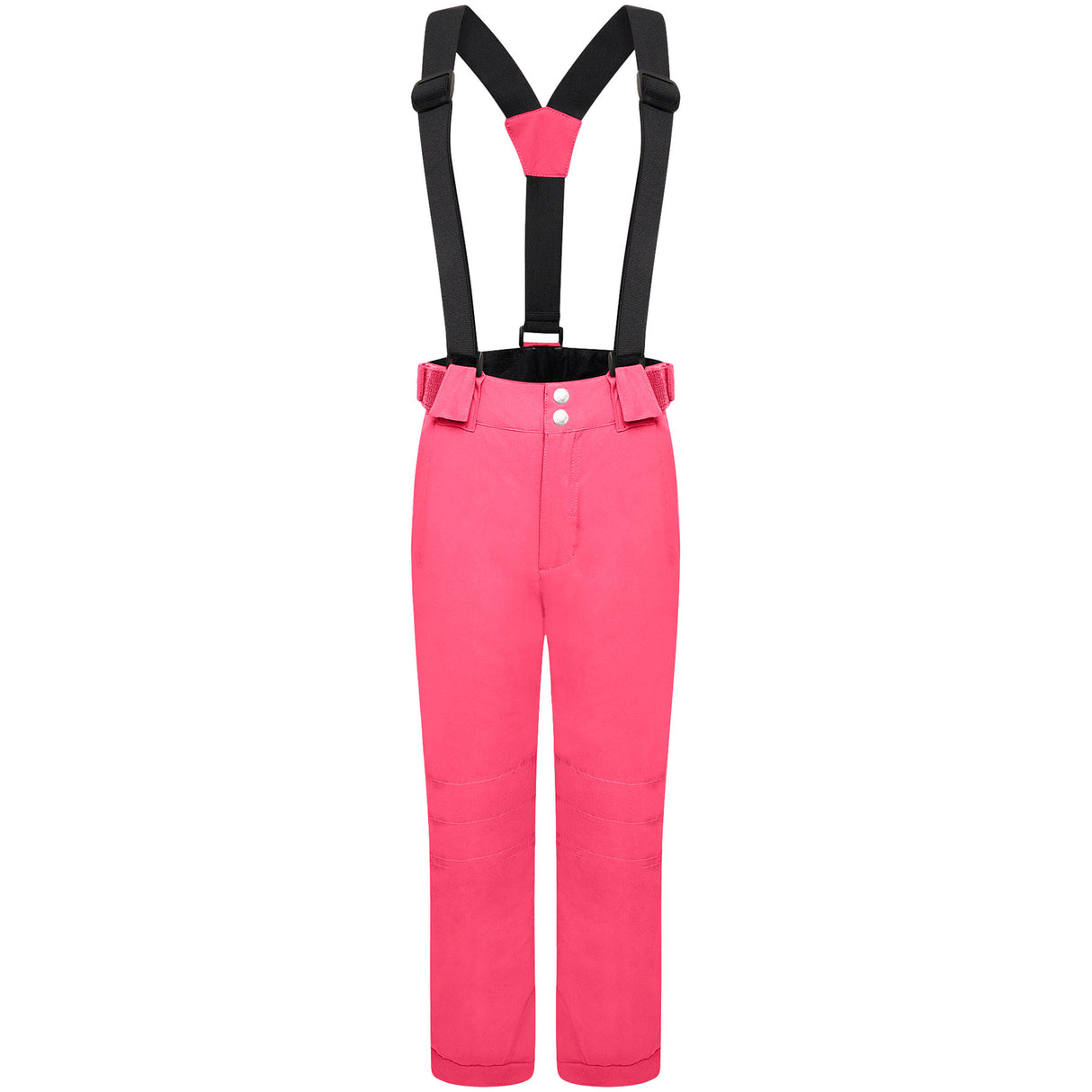 Dare 2b Kids' Motive Pants | 53 Degrees North