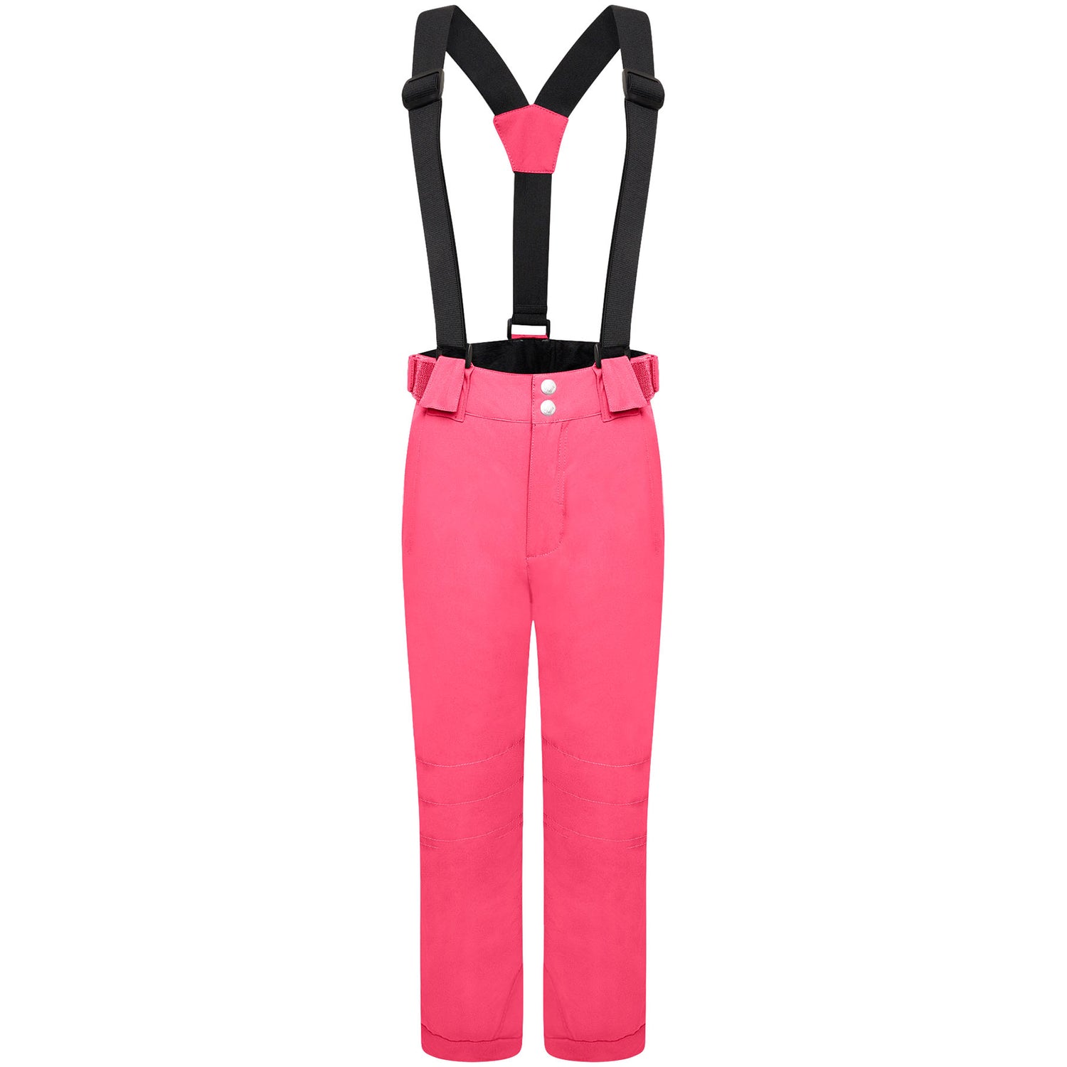 Dare 2b Kids' Motive Pants | 53 Degrees North