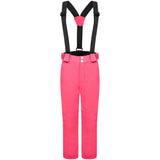 Dare 2b Kids' Motive Pants | 53 Degrees North