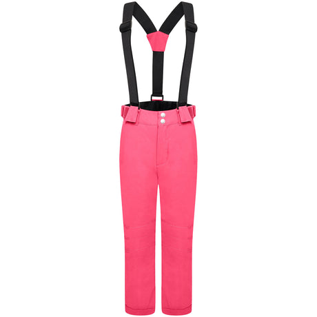 Dare 2b Kids' Motive Pants | 53 Degrees North