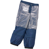 Columbia Kids' Bugaboo II Ski Pants Black / Age 4-5-Black / Age 7-8-Black / Age 9-10-Black / Age 11-12-Black / Age 13-14 #- 53 Degrees North 