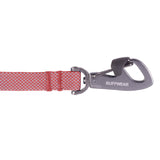 Ruffwear Hi & Light Lightweight Dog Leash | 53 Degrees North