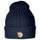 Fjällräven Byron Wool Hat Dark Grey-Grey-Alpine Blue-Dark Navy-Dark Olive #- 53 Degrees North 