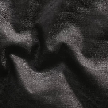 The North Face Boys' Antora Rain Jacket TNF Black/TNF Black / Age 5-6-TNF Black/TNF Black / Age 7-8-TNF Black/TNF Black / Age 10-TNF Black/TNF Black / Age 12-TNF Black/TNF Black / Age 14-16 #- 53 Degrees North 