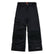 Columbia Kids' Bugaboo II Ski Pants Black / Age 4-5-Black / Age 7-8-Black / Age 9-10-Black / Age 11-12-Black / Age 13-14 #- 53 Degrees North 