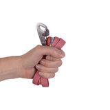 Ruffwear Hi & Light Lightweight Dog Leash | 53 Degrees North