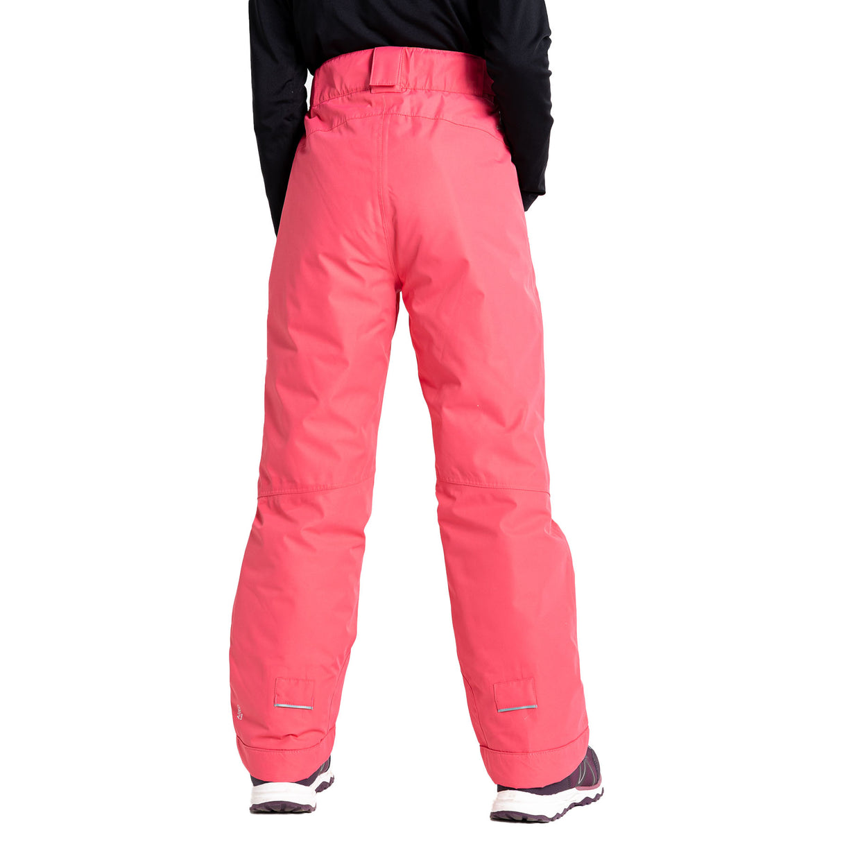 Dare 2b Kids' Motive Pants | 53 Degrees North