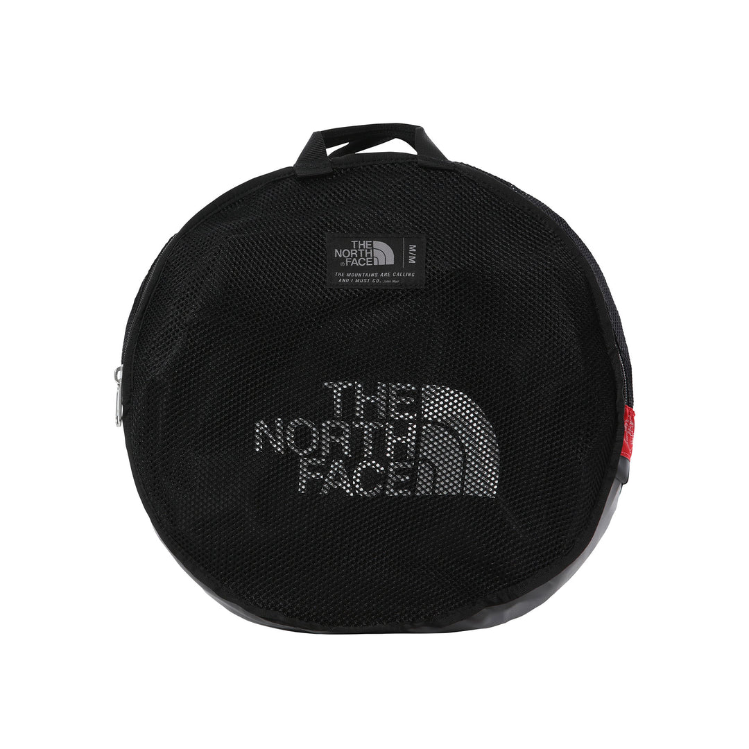 The North Face Base Camp Duffel Bag #color_tnf-black-tnf-white