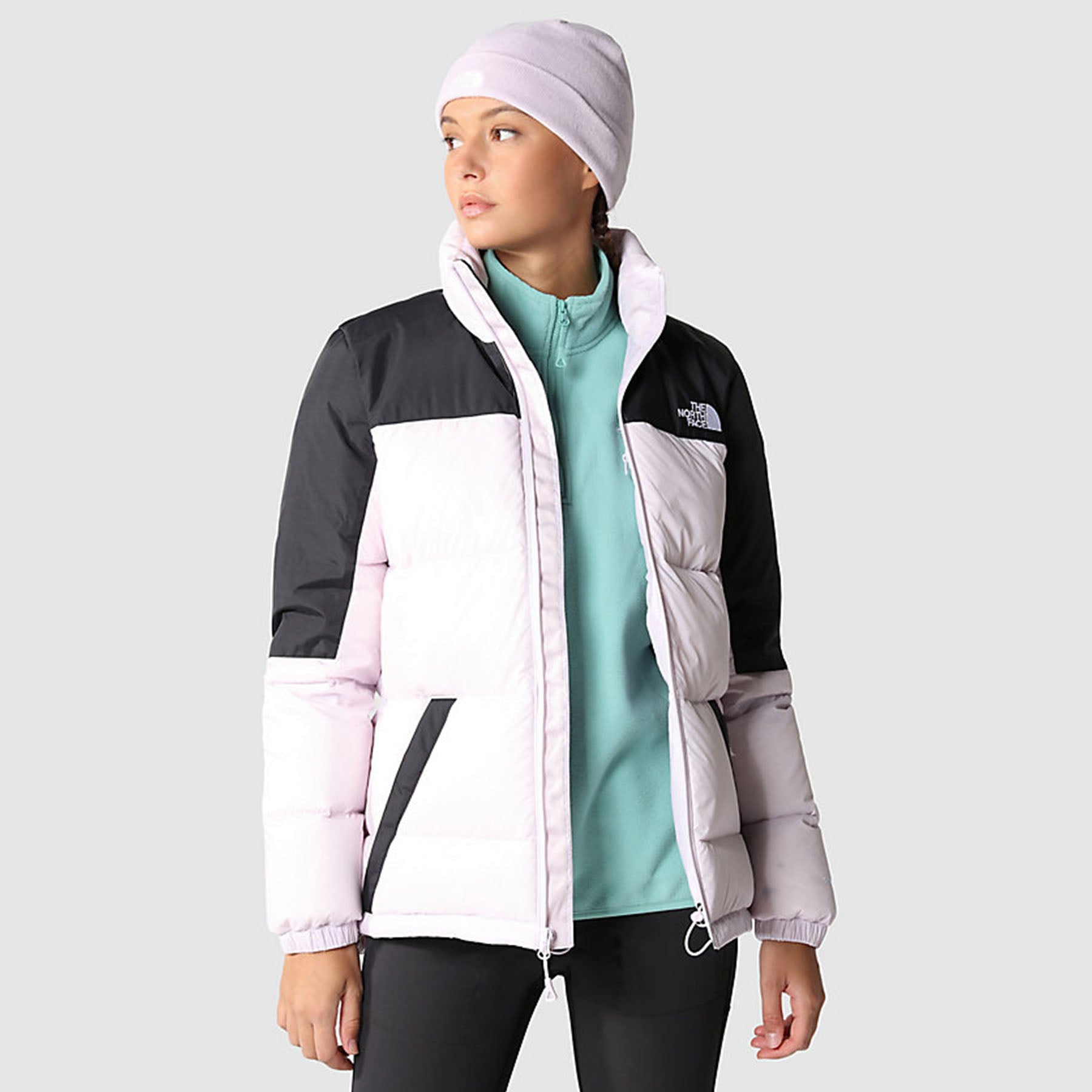 The north face paradiso jacket outlet
