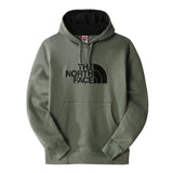 The North Face Men's Drew Peak Pullover Hoodie Summit Navy / Small-Summit Navy / Medium-Summit Navy / Large-Summit Navy / X-Large-Summit Navy / XX-Large #- 53 Degrees North 